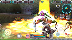 #019Υͥ/֥ƥ饻ץȥ饤ס3Ϣ³緿åץǡȤ3Ƥ326˼ȥåפȤ臘򤫤𤽤