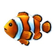 画像ギャラリー No.005のサムネイル画像 / 「ステラセプトオンライン」，夏を満喫できる海岸マップ「ラランド」期間限定開放