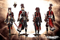 画像ギャラリー No.013のサムネイル画像 / 「ステラセプトオンライン」，夏を満喫できる海岸マップ「ラランド」期間限定開放