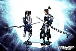 画像ギャラリー No.014のサムネイル画像 / 「ステラセプトオンライン」，夏を満喫できる海岸マップ「ラランド」期間限定開放