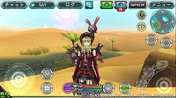 ���������꡼ No.003�Υ���ͥ������ / �֥��ƥ饻�ץȥ���饤��ס����Х������Ǽ���륯�������åȵ�ǽ�����