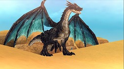 ���������꡼ No.004�Υ���ͥ������ / �֥��ƥ饻�ץȥ���饤��ס����Х������Ǽ���륯�������åȵ�ǽ�����