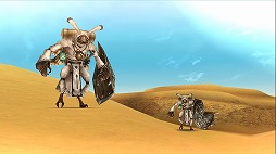 ���������꡼ No.005�Υ���ͥ������ / �֥��ƥ饻�ץȥ���饤��ס����Х������Ǽ���륯�������åȵ�ǽ�����