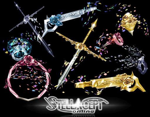 ���������꡼ No.006�Υ���ͥ������ / �֥��ƥ饻�ץȥ���饤��ס����Х������Ǽ���륯�������åȵ�ǽ�����