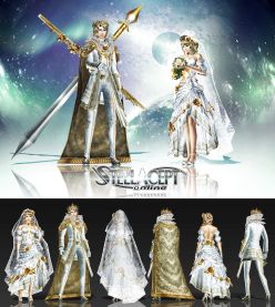 ���������꡼ No.007�Υ���ͥ������ / �֥��ƥ饻�ץȥ���饤��ס����Х������Ǽ���륯�������åȵ�ǽ�����