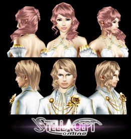 ���������꡼ No.008�Υ���ͥ������ / �֥��ƥ饻�ץȥ���饤��ס����Х������Ǽ���륯�������åȵ�ǽ�����