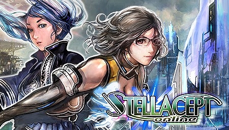 画像ギャラリー No.002のサムネイル画像 / アソビモ,「セレスアルカ」など8タイトルで七夕キャンペーンを実施