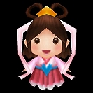 画像ギャラリー No.003のサムネイル画像 / アソビモ,「セレスアルカ」など8タイトルで七夕キャンペーンを実施