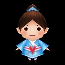 画像ギャラリー No.004のサムネイル画像 / アソビモ,「セレスアルカ」など8タイトルで七夕キャンペーンを実施