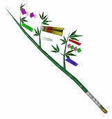 画像ギャラリー No.007のサムネイル画像 / アソビモ,「セレスアルカ」など8タイトルで七夕キャンペーンを実施