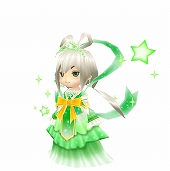 画像ギャラリー No.008のサムネイル画像 / アソビモ,「セレスアルカ」など8タイトルで七夕キャンペーンを実施