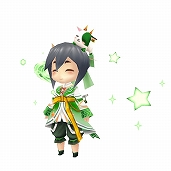 画像ギャラリー No.009のサムネイル画像 / アソビモ,「セレスアルカ」など8タイトルで七夕キャンペーンを実施