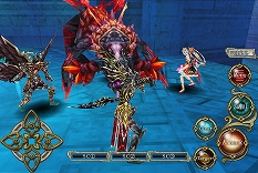 画像ギャラリー No.023のサムネイル画像 / アソビモ,「セレスアルカ」など8タイトルで七夕キャンペーンを実施