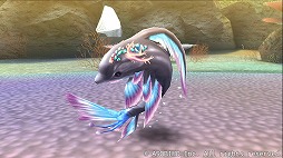 画像ギャラリー No.011のサムネイル画像 / 「ステラセプトオンライン」，毎日更新されるランキングイベントが開催