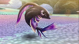 画像ギャラリー No.012のサムネイル画像 / 「ステラセプトオンライン」，毎日更新されるランキングイベントが開催