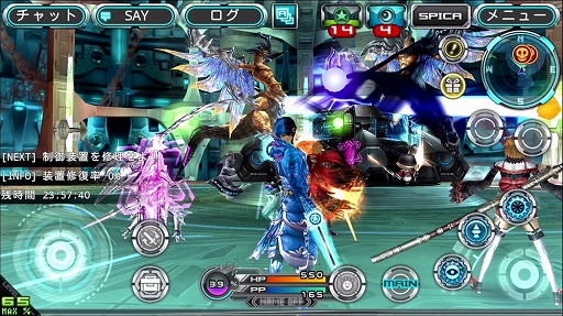 ꡼ No.001 | ֥ƥ饻ץȥ饤׿֥ʥפɥߥåо