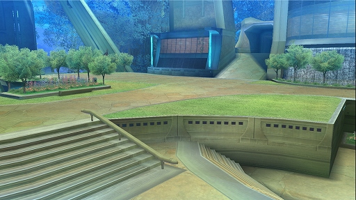 ꡼ No.006 | ֥ƥ饻ץȥ饤׿֥ʥפɥߥåо