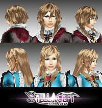 ꡼ No.008 | ֥ƥ饻ץȥ饤׿֥ʥפɥߥåо