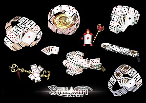 ꡼ No.009 | ֥ƥ饻ץȥ饤׿֥ʥפɥߥåо