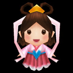 ���������꡼ No.004�Υ���ͥ������ / �֥��ƥ饻�ץȥ���饤��ס��ȴ��μ�ͼ���٥�ȡɤ�������곫����