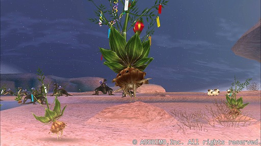 ���������꡼ No.006�Υ���ͥ������ / �֥��ƥ饻�ץȥ���饤��ס��ȴ��μ�ͼ���٥�ȡɤ�������곫����