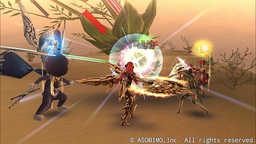 ���������꡼ No.008�Υ���ͥ������ / �֥��ƥ饻�ץȥ���饤��ס��ȴ��μ�ͼ���٥�ȡɤ�������곫����