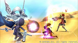 ���������꡼ No.012�Υ���ͥ������ / �֥��ƥ饻�ץȥ���饤��ס��ȴ��μ�ͼ���٥�ȡɤ�������곫����