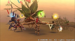 ���������꡼ No.014�Υ���ͥ������ / �֥��ƥ饻�ץȥ���饤��ס��ȴ��μ�ͼ���٥�ȡɤ�������곫����