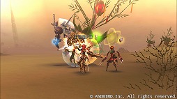 ���������꡼ No.015�Υ���ͥ������ / �֥��ƥ饻�ץȥ���饤��ס��ȴ��μ�ͼ���٥�ȡɤ�������곫����