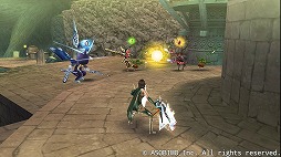 ���������꡼ No.016�Υ���ͥ������ / �֥��ƥ饻�ץȥ���饤��ס��ȴ��μ�ͼ���٥�ȡɤ�������곫����