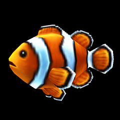 画像ギャラリー No.005のサムネイル画像 / 「ステラセプトオンライン」，8つのイベントに参加できる“真夏のバカンス”を開催