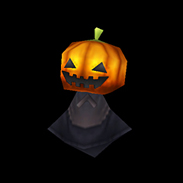 画像ギャラリー No.006のサムネイル画像 / 「ステラセプトオンライン」,ハロウィンイベント 2016を開催。限定ガチャも登場