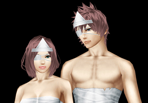 画像ギャラリー No.008のサムネイル画像 / 「ステラセプトオンライン」,ハロウィンイベント 2016を開催。限定ガチャも登場