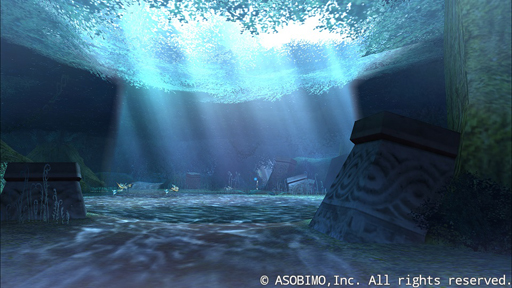 ꡼ No.010 | ֥ƥ饻ץȥ饤סޥåפγޤॢåץǡȤ»