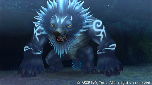 ꡼ No.011 | ֥ƥ饻ץȥ饤סޥåפγޤॢåץǡȤ»