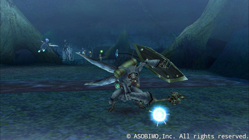 ꡼ No.012 | ֥ƥ饻ץȥ饤סޥåפγޤॢåץǡȤ»