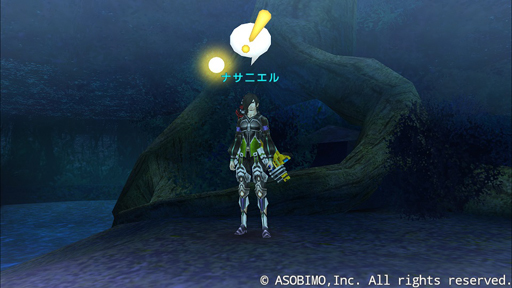 ꡼ No.013 | ֥ƥ饻ץȥ饤סޥåפγޤॢåץǡȤ»