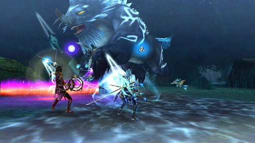 ꡼ No.014 | ֥ƥ饻ץȥ饤סޥåפγޤॢåץǡȤ»