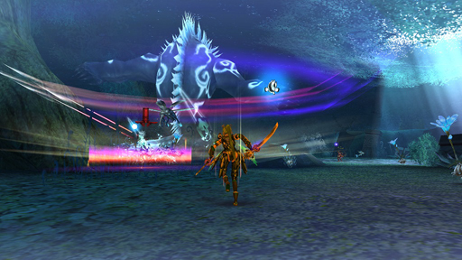 ꡼ No.016 | ֥ƥ饻ץȥ饤סޥåפγޤॢåץǡȤ»