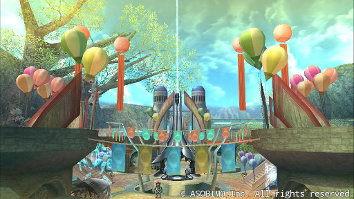 ꡼ No.002 | ֥ƥ饻ץȥ饤פ3ǯˤ٥ȡ֥륭Ωספ