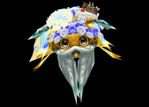 ꡼ No.003Υͥ / ֥ƥ饻ץȥ饤פ3ǯˤ٥ȡ֥륭Ωספ