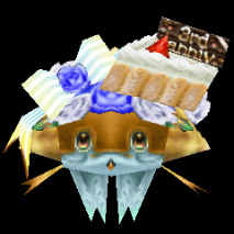 ꡼ No.004Υͥ / ֥ƥ饻ץȥ饤פ3ǯˤ٥ȡ֥륭Ωספ