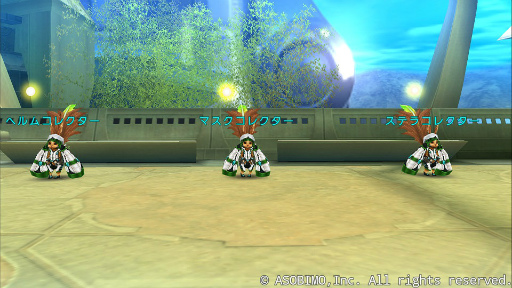 ꡼ No.006 | ֥ƥ饻ץȥ饤פ3ǯˤ٥ȡ֥륭Ωספ