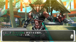 ꡼ No.009 | ֥ƥ饻ץȥ饤פ3ǯˤ٥ȡ֥륭Ωספ