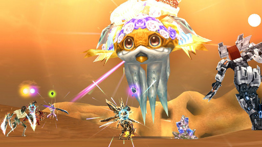 ꡼ No.011 | ֥ƥ饻ץȥ饤פ3ǯˤ٥ȡ֥륭Ωספ