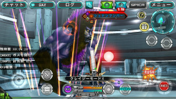 ꡼ No.013 | ֥ƥ饻ץȥ饤פ3ǯˤ٥ȡ֥륭Ωספ