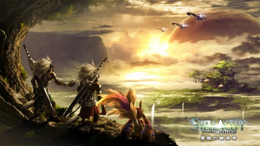 ꡼ No.001Υͥ / ֥ƥ饻ץȥ饤ץѥӤοȡ꡼ɲ