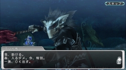 ꡼ No.004Υͥ / ֥ƥ饻ץȥ饤ץѥӤοȡ꡼ɲ