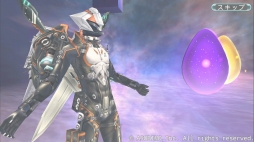 ꡼ No.005Υͥ / ֥ƥ饻ץȥ饤ץѥӤοȡ꡼ɲ