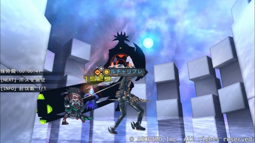 ꡼ No.012Υͥ / ֥ƥ饻ץȥ饤ץѥӤοȡ꡼ɲ